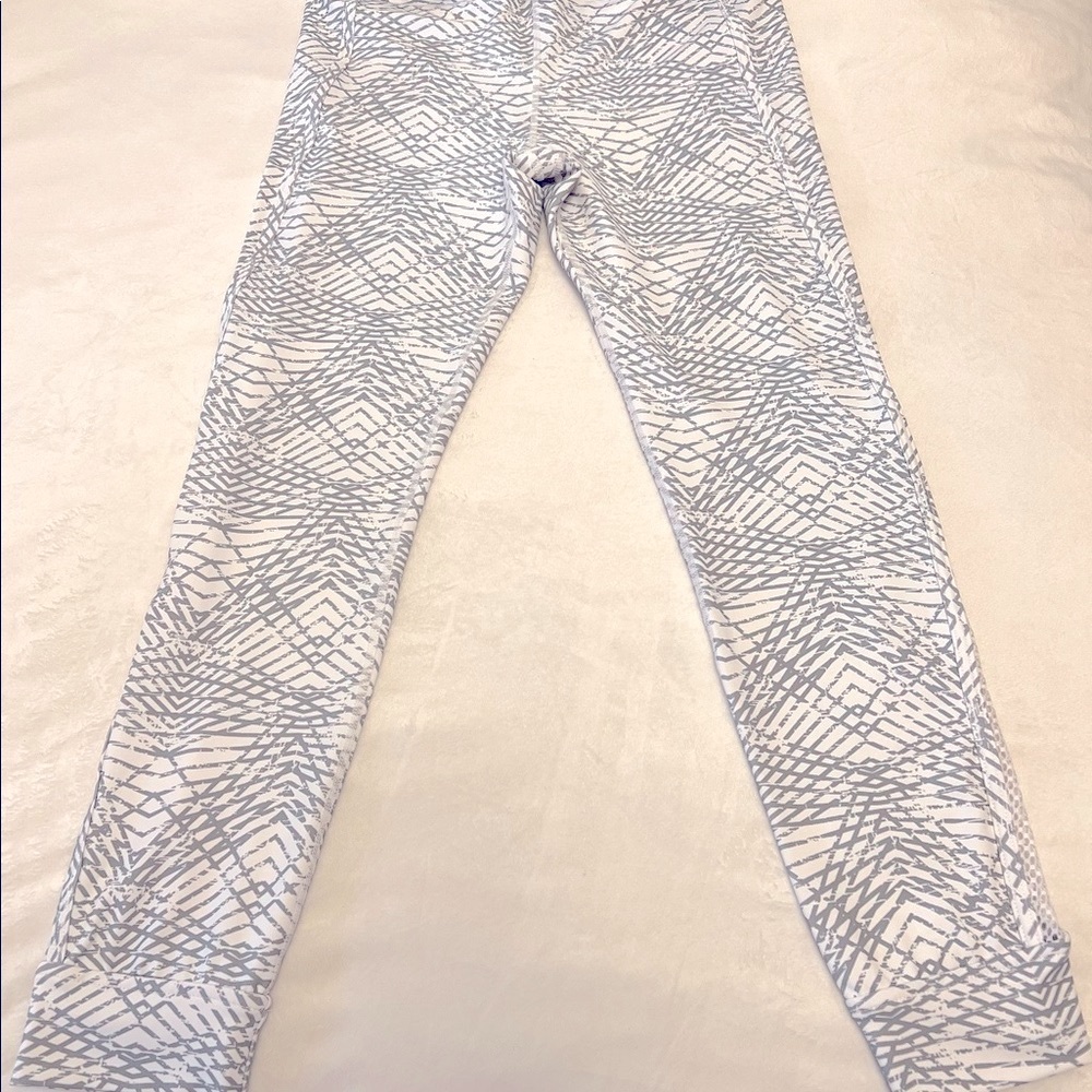 Sam Edelman Active Pants
